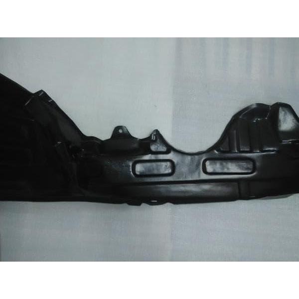 Liner Fender Spakbor Avanza Xenia 2004 2005 2006 2007 2008 2009 2010