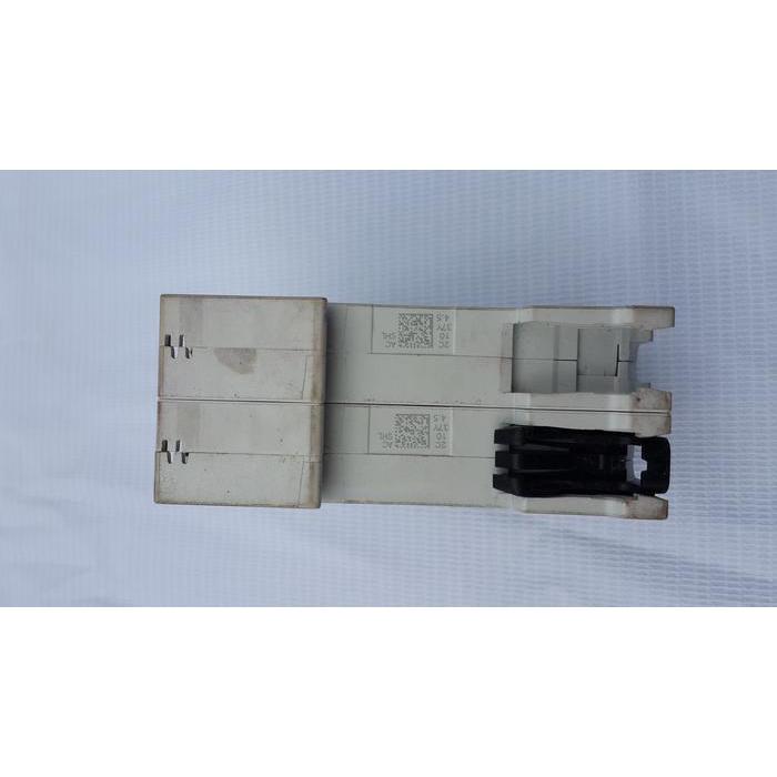 Abb Mccb Mcb 2 Pole 10A