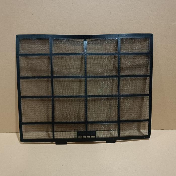 Filter Ac Panasonic Wall Split 2 Pk