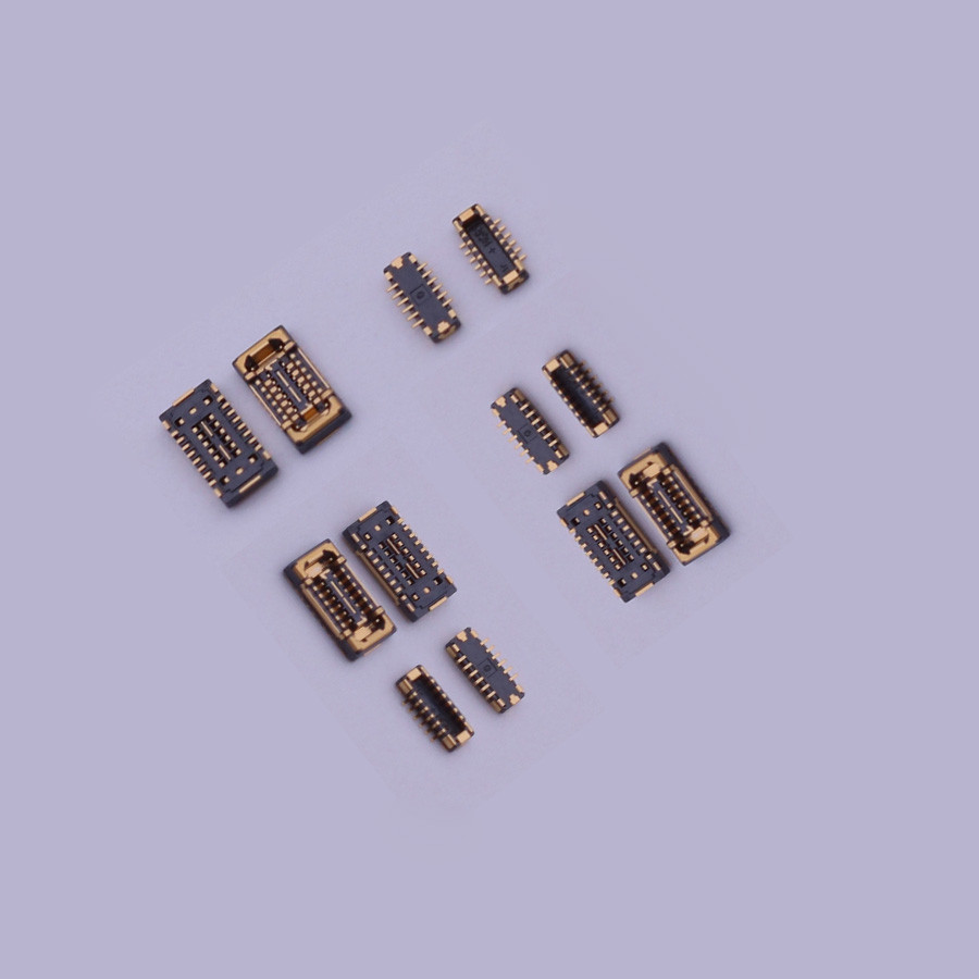 10pcs 12pin For Samsung Galaxy Note20U/S20U/S21U/S23/S22/S20/S20 Ultra/Plus/S21Ultra/S22U/S23U/S911