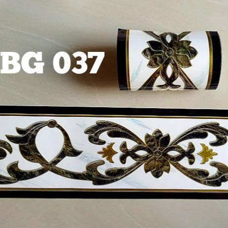 SALE WALLPAPER WALPAPER WELPAPER WALSTIKER WALSETIKER WALLSTICKER SETIKER WALLBORDER STIKER STICKER