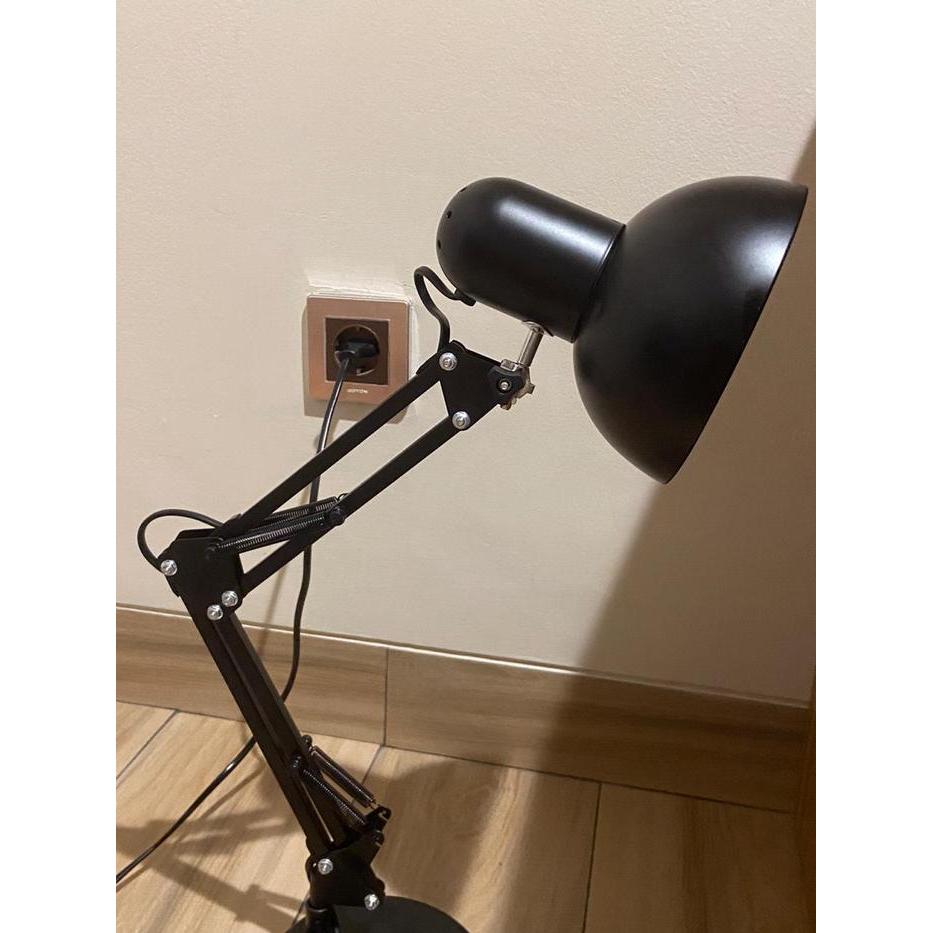 TERBARU Lampu Arsitek Lampu Kerja Arsitek Lampu Belajar Arsitek Lampu Belajar