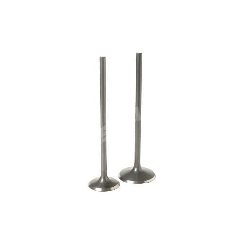 Klep Brt 28/24 Mm Batang 5 Mm Ab