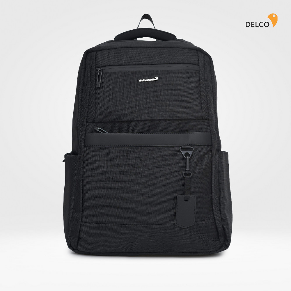 Tas Delco Ransel Pria 0716-0915