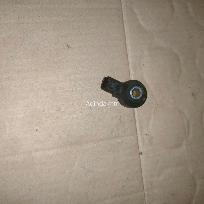 knock sensor honda mobilio brio jazz brv