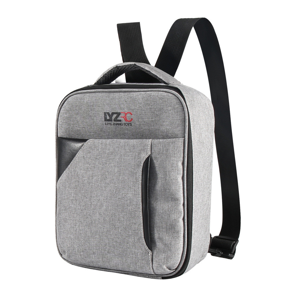L900 SE MAX Dedicated Backpack Not for L900 PRO