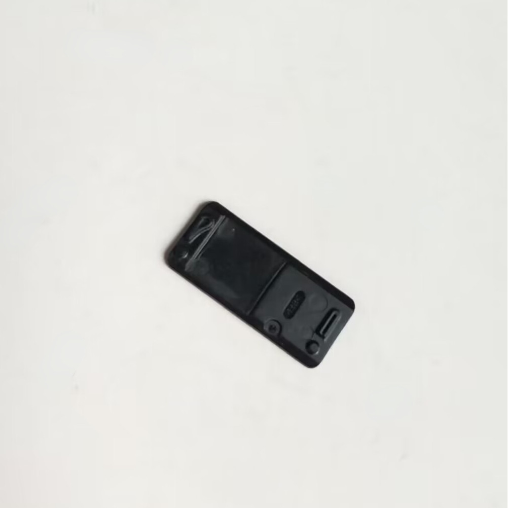 New MIC microphone lid cover repair parts For GoPro Hero 9 ; Hero 10