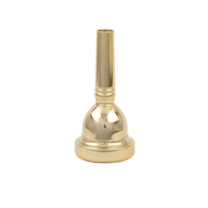 Bach Trombone Mouthpiece Alto Trombone Mouthpiece 6 1/2 AL
