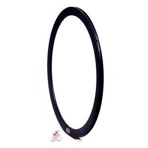 Rims Velocity B43 32H 700c BLACK
