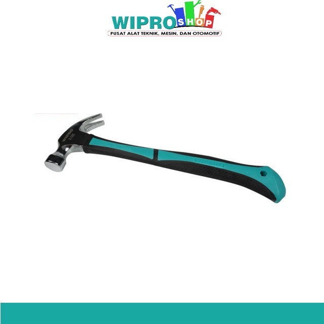 Wipro Palu Kambing H/Fiber  PKF-16 (16OZ)