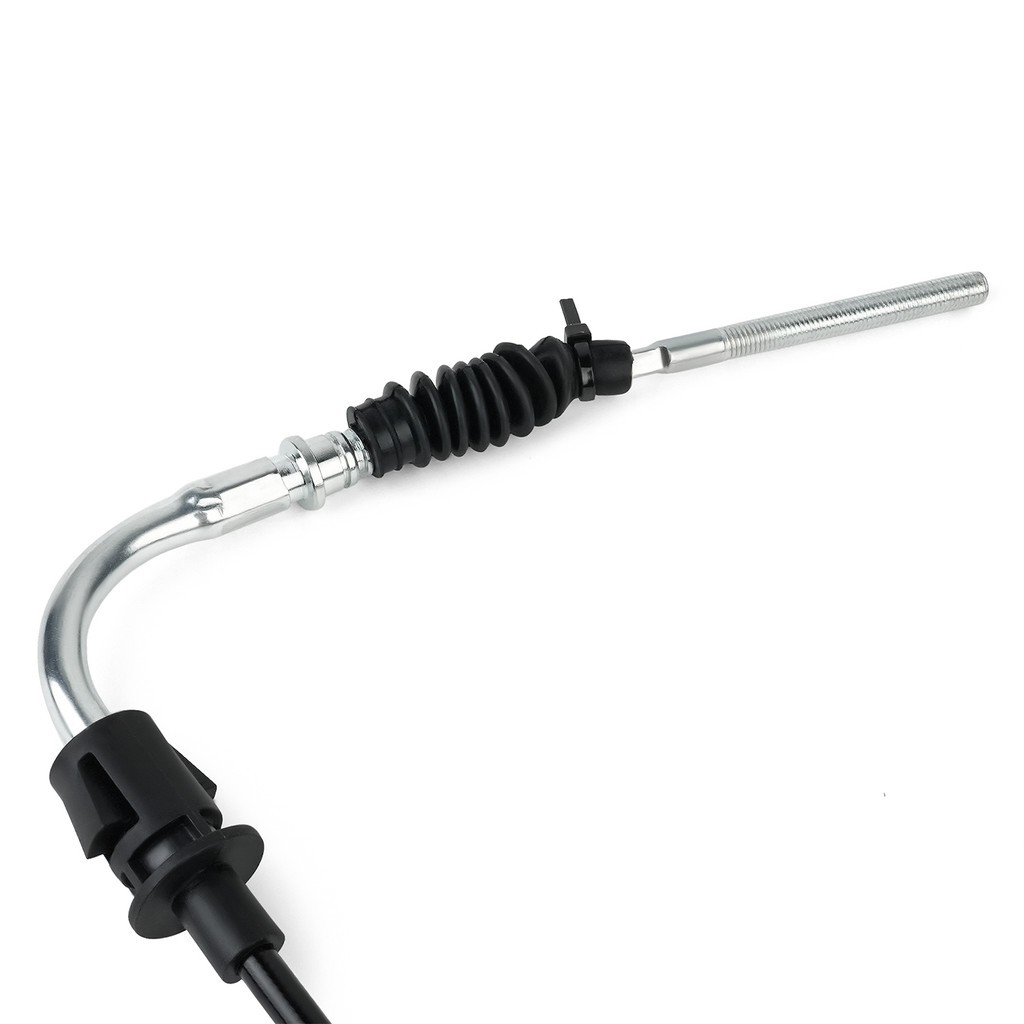 REPLACEMENT FOR EXMARK 116-8963 BRAKE CABLE LAZER Z E S X SERIES 116-6365