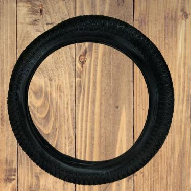 Ban Luar Sepeda 16 X 2.125 16X 2125 16X2.125 16X2125 Lipat Bear Ori Terbaru 