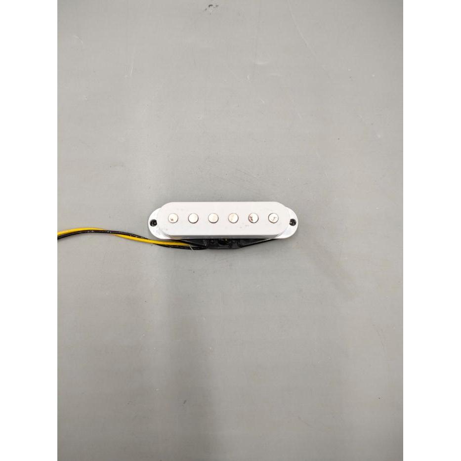 Spull Gitar Pick Up Elektrik Spull Single #Gratisongkir