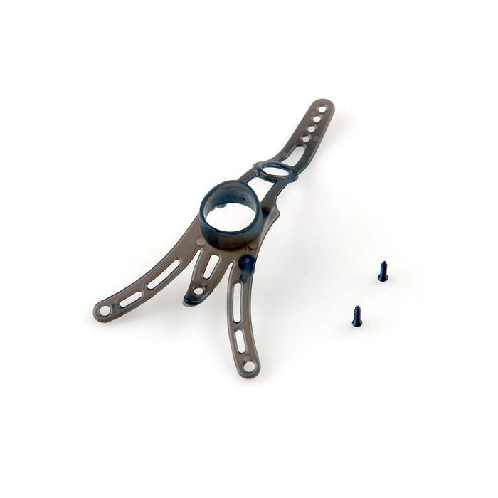 TERMURAH Happymodel Camera Mount Bracket for Mobula6 2024
