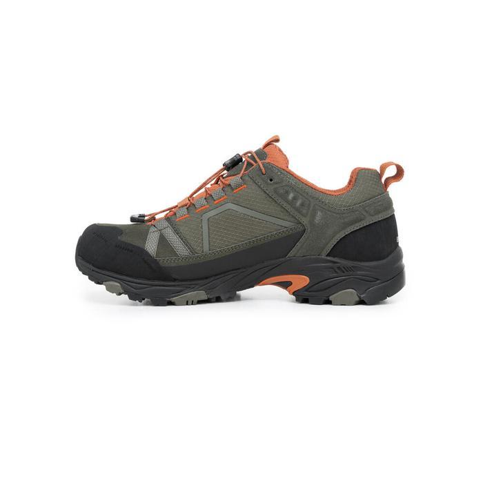 EIGER TIGER CLAW V2 SHOES