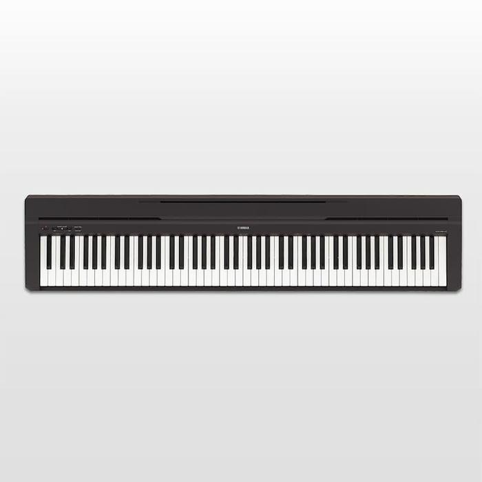 Yamaha Digital Piano P45/ Digital Piano Portable