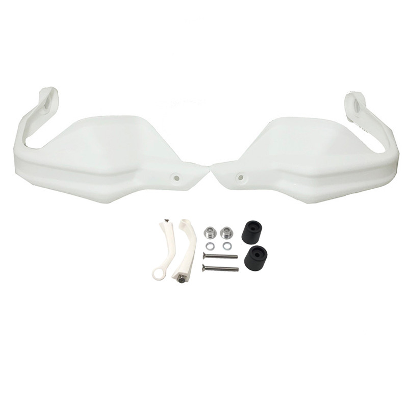 C400X C400GT HANDGUARD HAND SHIELD PROTECTOR FITS FOR BMW C400 X C400 GT C 400X C 400GT C 400 X C