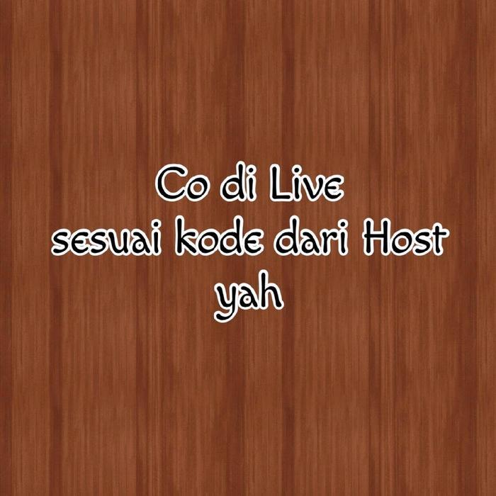 Kode Gamis Oneset Rand0m Like Exclusive Muslim Wanita