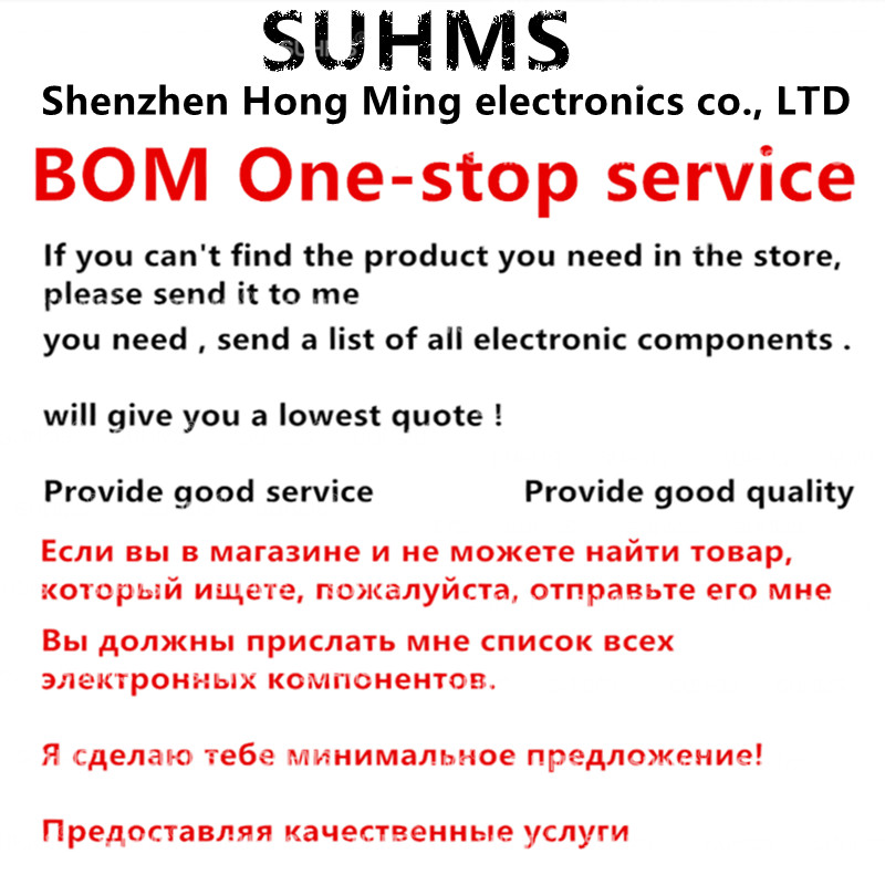 1piece100% New NCT6791D NCT6791DA NCT6776D NCT6779D NCT6779DR NCT6793D NCT6793DM NCT6798D NCT6798DR