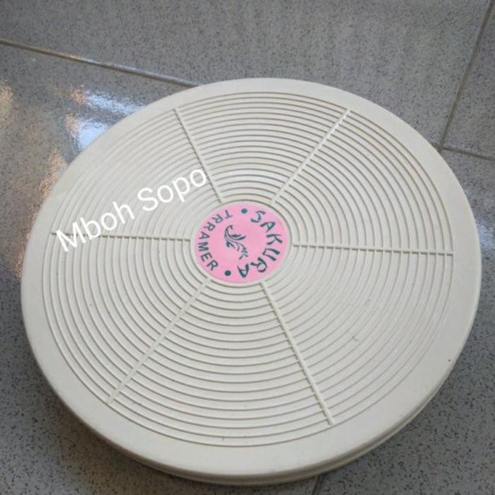 uikb Alat Bonsai, Trimmer Bonsai, Pemutar Bonsai