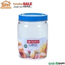 Toples Larisa 1500Ml PP-68 LION STAR