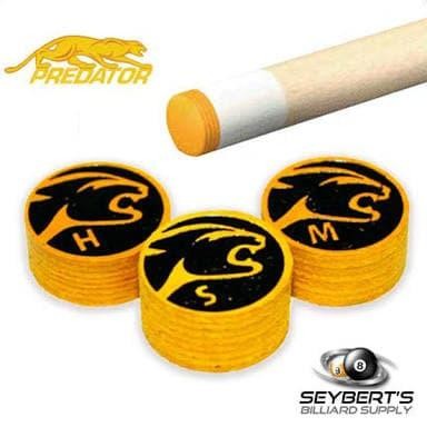 Terlaris Master Tip Cue Tip Victory Stik Billiard Biliard Bilyard Mastertip