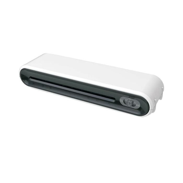 Mesin Laminating A4 / Krisbow Mesin Laminating A4