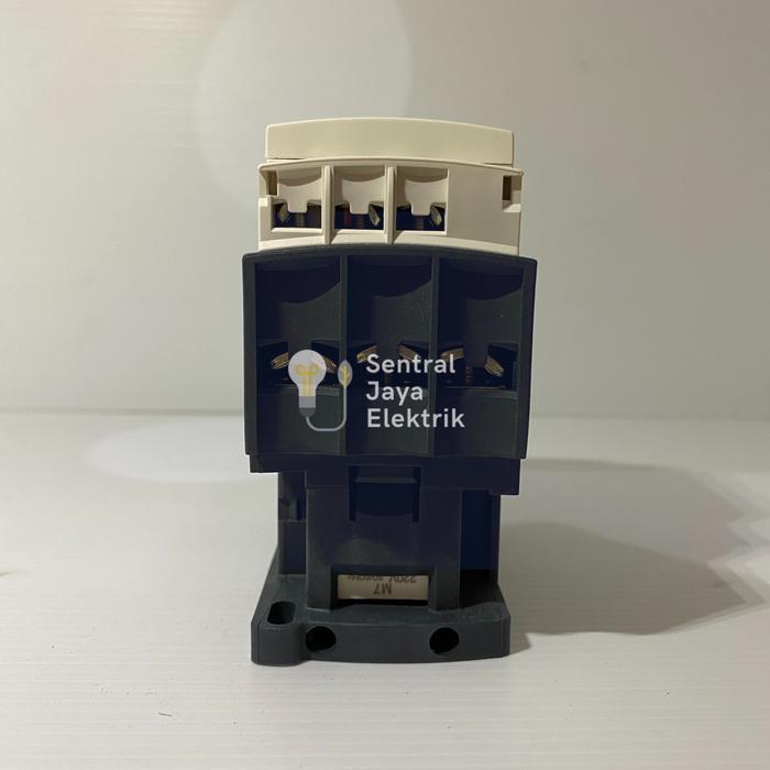 Magnetic Contactor LC1D32/LC1D32M7 -