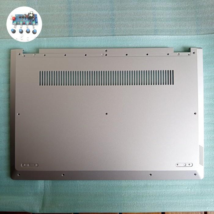 BARU LENOVO C340 FLEX-FLEX C340-14IWL C340-IML C340-API C340-14 C340