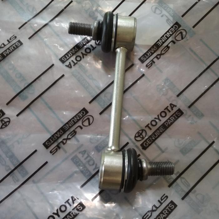 Link Stabil Belakang Corolla Great