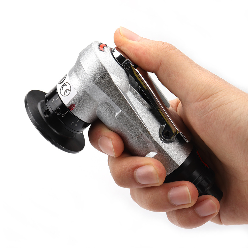 Mini Woodworking Pneumatic Chamfering Machine Deburring 45 Degree