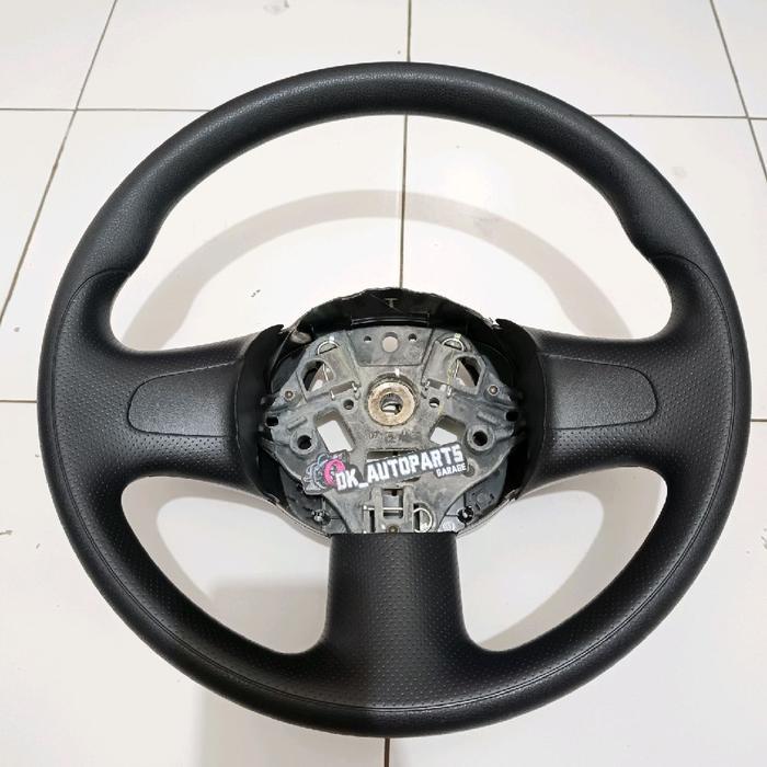 Stir Nissan MARCH original