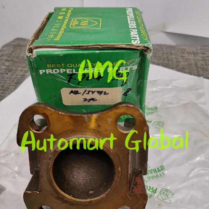 Baru Flange Joint L300 Bensin Tapak Joint L300 Ori Berquality