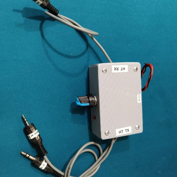 cor rpu buat ht cina