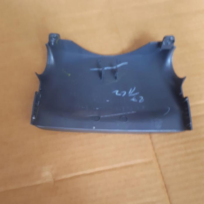 Baru Cover Tutup Bawah Stir Innova Lama Original Ori Berquality