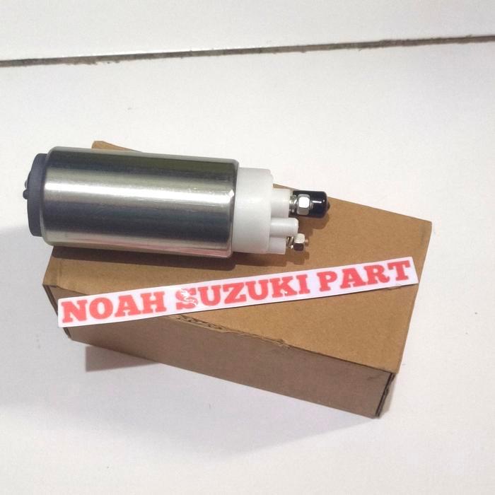 Baru Pompa Bensin Suzuki Escudo Xl7 Ori Berquality