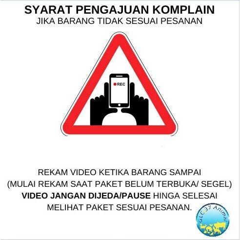 33og- Burung Merpati/Dara Breeding Vita Suplemen/Hormon Kawin Burung