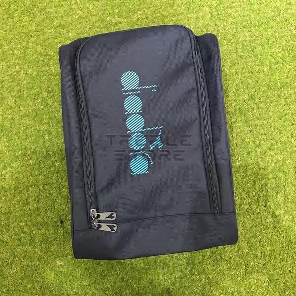 Promo Tas Sepatu Original Diadora Nerino Shoe Bag Murah Co