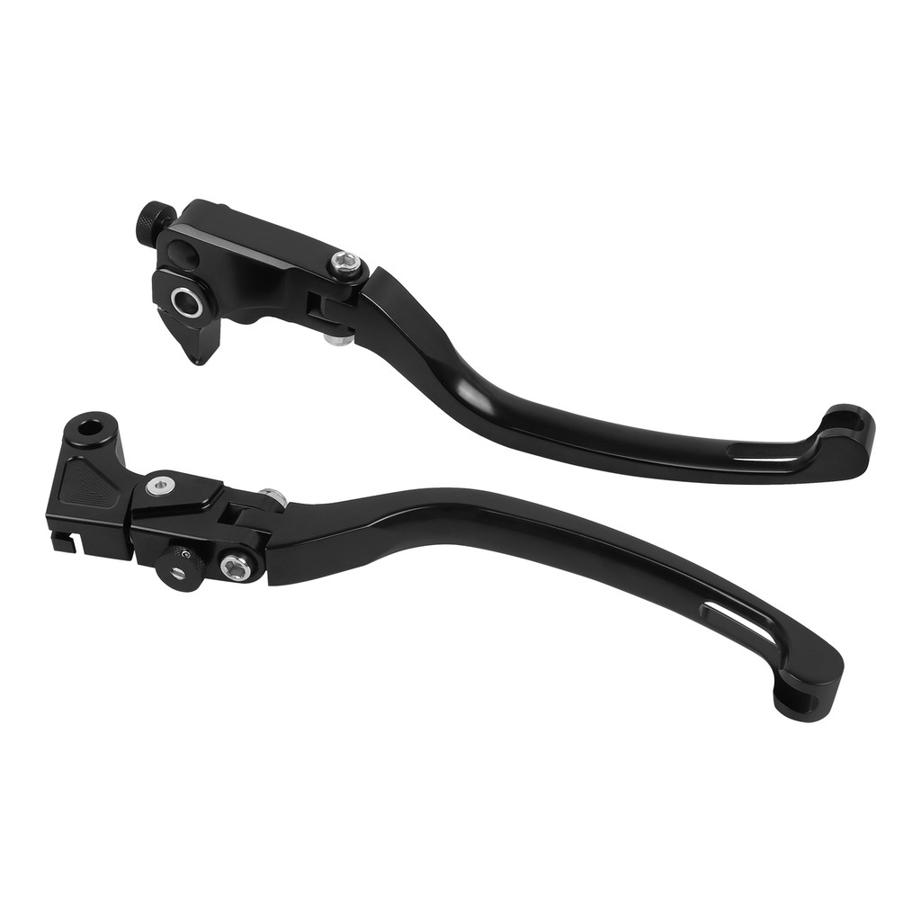 For Bmw S1000Rr S 1000 Rr S1000 Rr M1000Rr M1000 Rr 2020-2024 Motorcycle Adjustable Clutch Brake