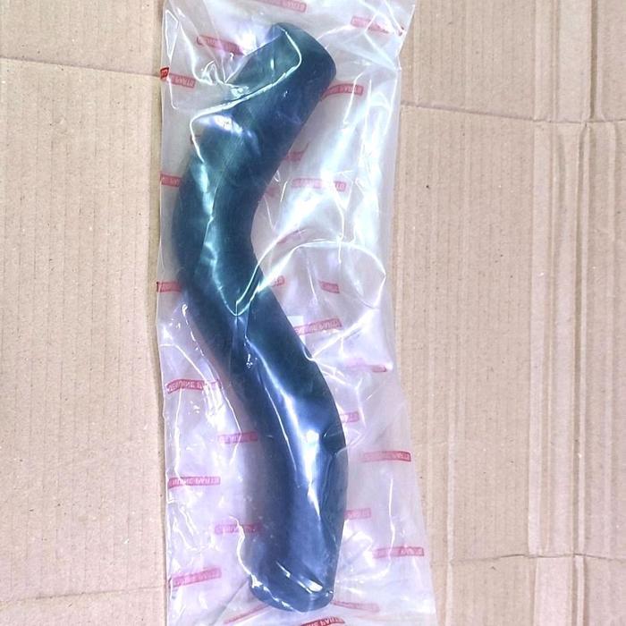 Selang Radiator Atas Lancer Evo 4 Ck4