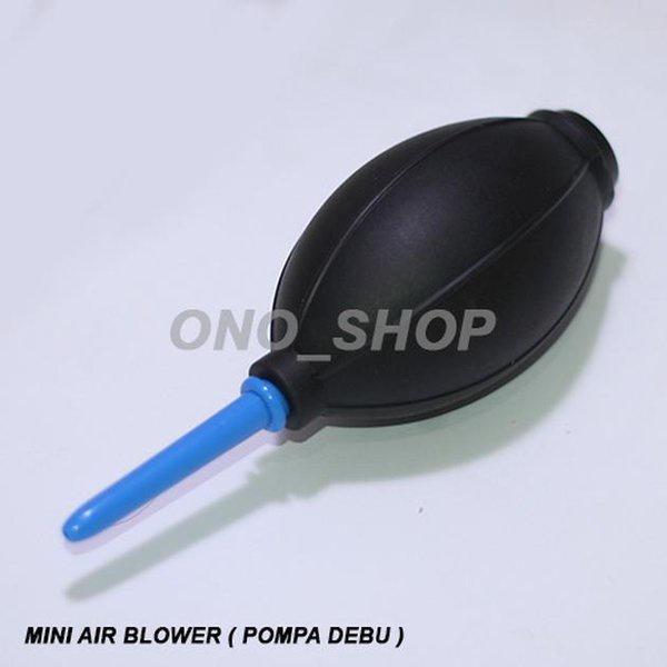 Mini Air Blower Mini Air Blower