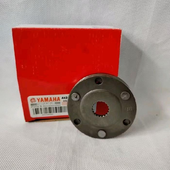 Oneway One Way Xeon Karbu Xeon Rc Xeon Gt 125 44D