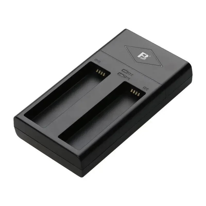 Charger For DJI Zenmuse X3 Zenmuse X5 Osmo Handheld 4K Camera HB01-522365