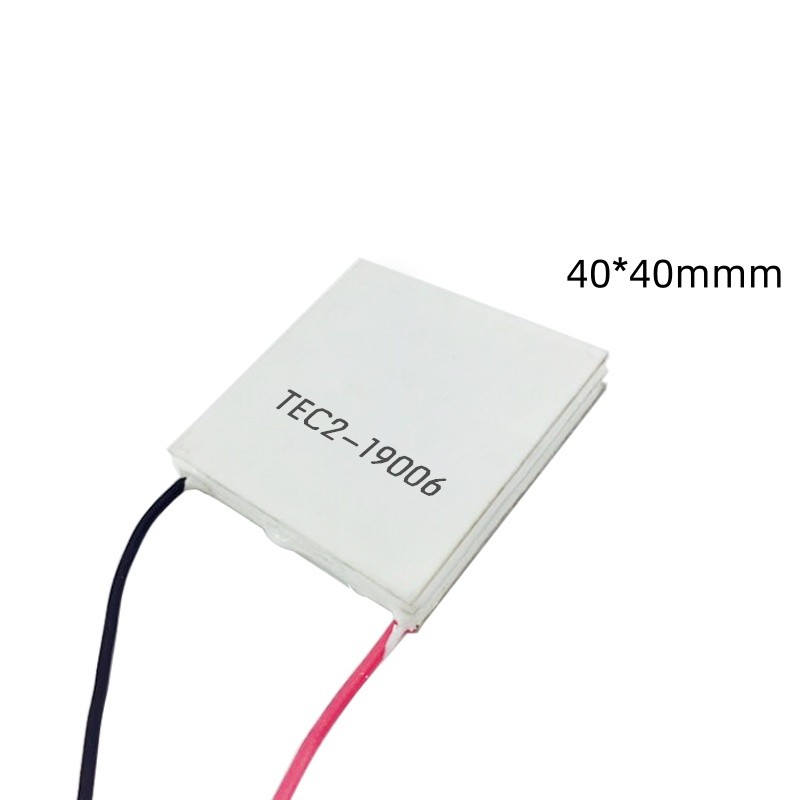 Terbaru TEC2-10204 TEC2-16504 TEC2-19003 TEC2-19004 TEC2-19005 TEC2-19006 TEC2-19008 TEC2-19709 TEC2