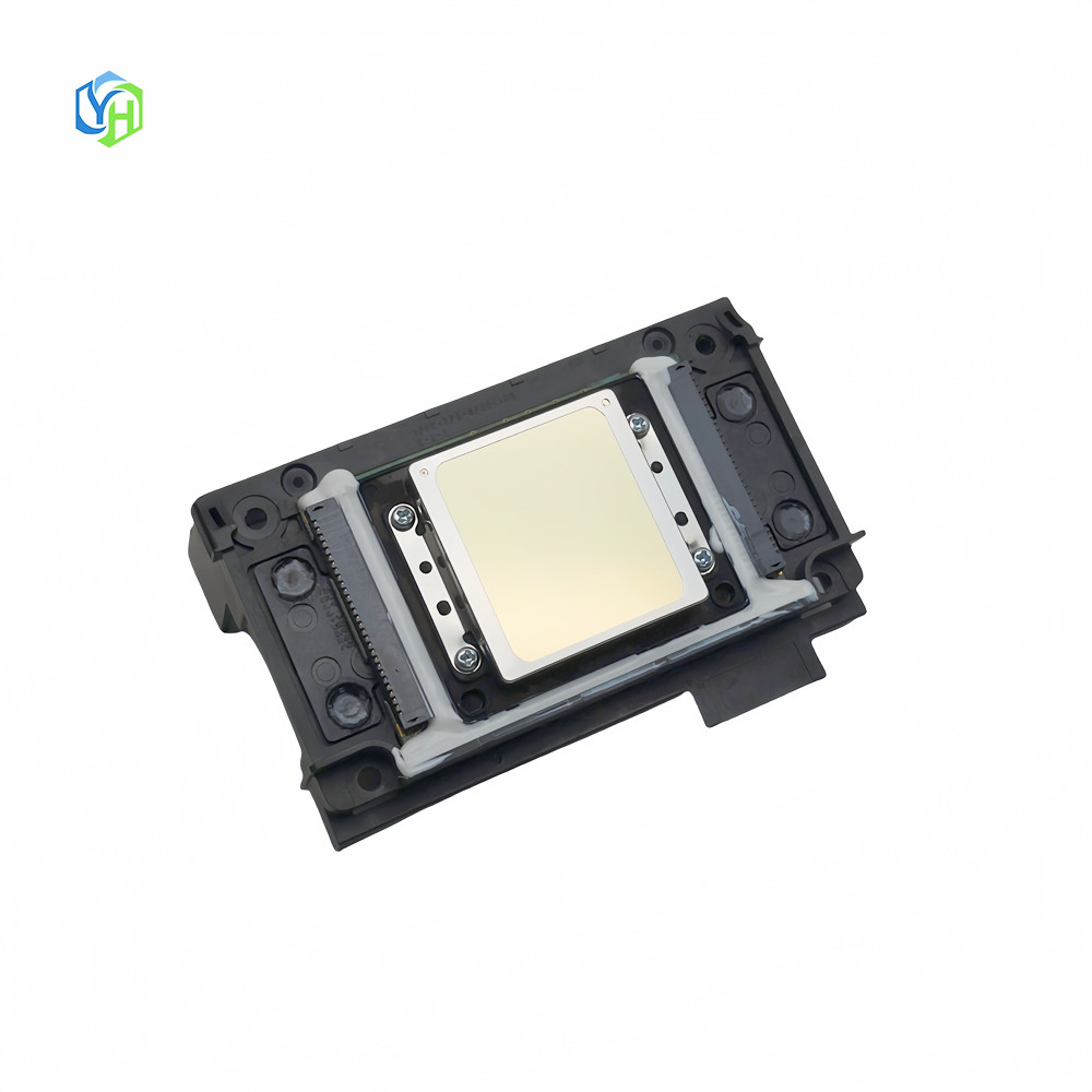 Cabezal XP600 printhead FA09050 Original printhead UV print head for XP600 printhead XP700 XP701