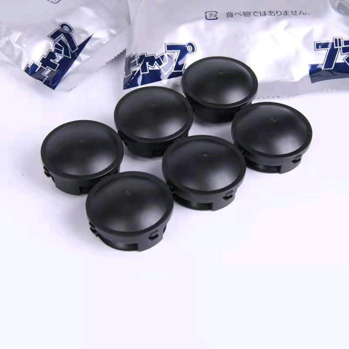 Obat Pembasmi Kecoa /Racun Kecoa/Anti Kecoa/ Earth Black Cap