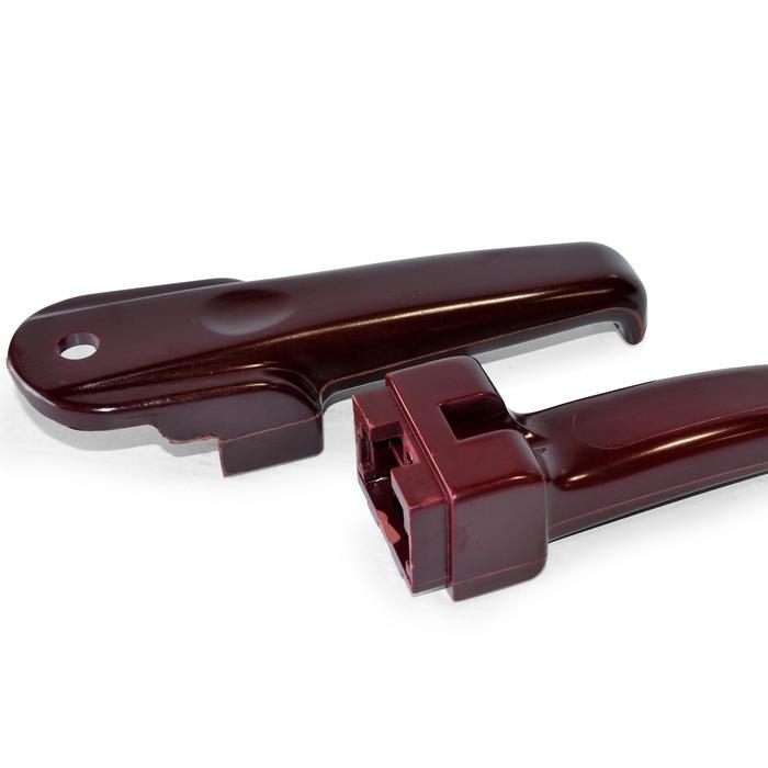 Bisa Grab Sparepart Presto Maxim Resmi/Ori Handle Atas Bawah 1 Set