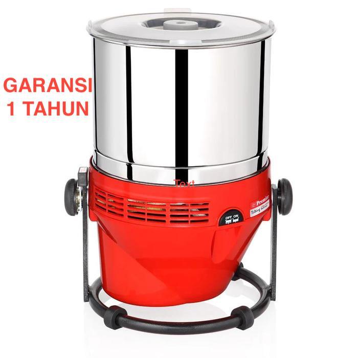 TERLARIS MELANGER PREMIER TILTING CHOCOLATE REFINER Mesin Penggiling Kakao jadi Coklat