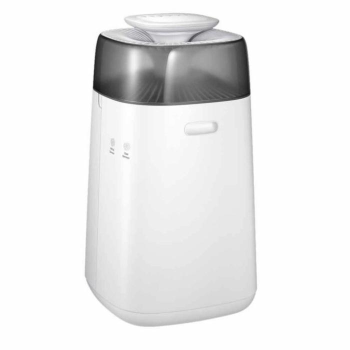 Samsung Air Purifier AX40R3030WM