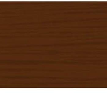 Harunaid- Cat Kayu Politur Plitur Boyo Water Based 1 Kg Vernis Clear Kamper Jati Akasia Cherry